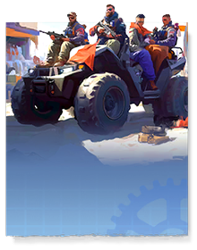 Field Research Calculator