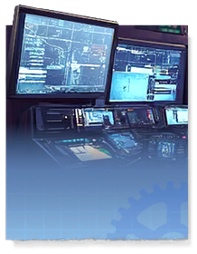 Rapid Growth Research Calculator